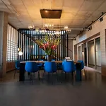 Koncept Hotel Josefine